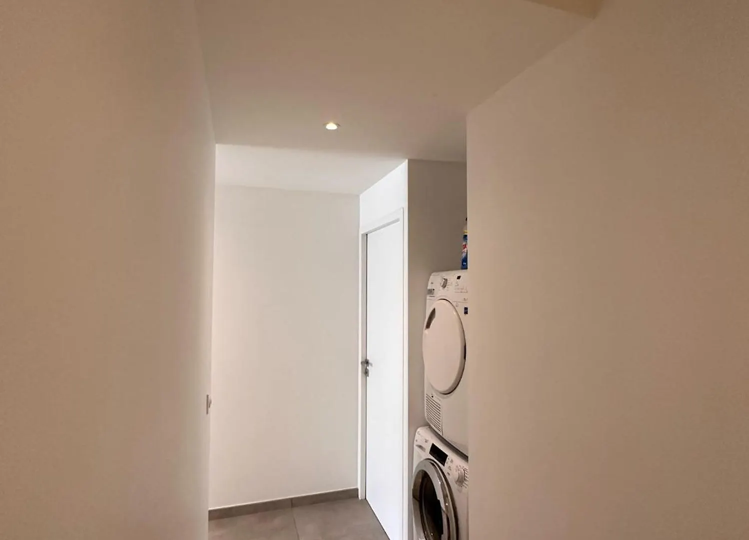 Appartement Lys Aeroport, Eurexpo, Groupama Stadium, Arena Ldlc Pusignan 0*,