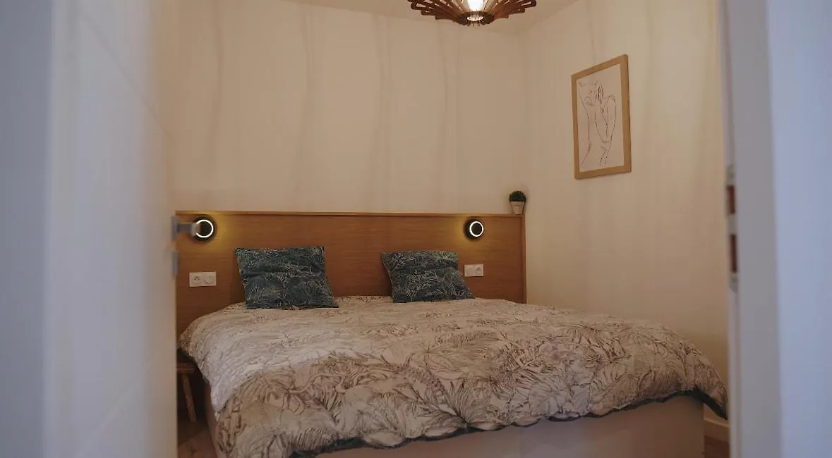 Appartement Lys Aeroport, Eurexpo, Groupama Stadium, Arena Ldlc Pusignan France